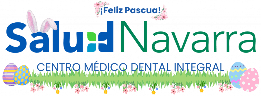 Charlotte Area de Trabajo (1)