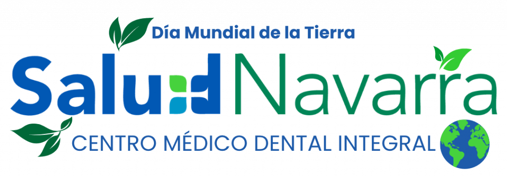 Charlotte Area de Trabajo