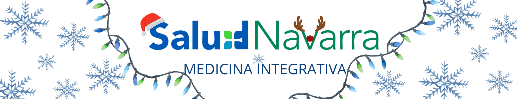 Diseño sin título (3)