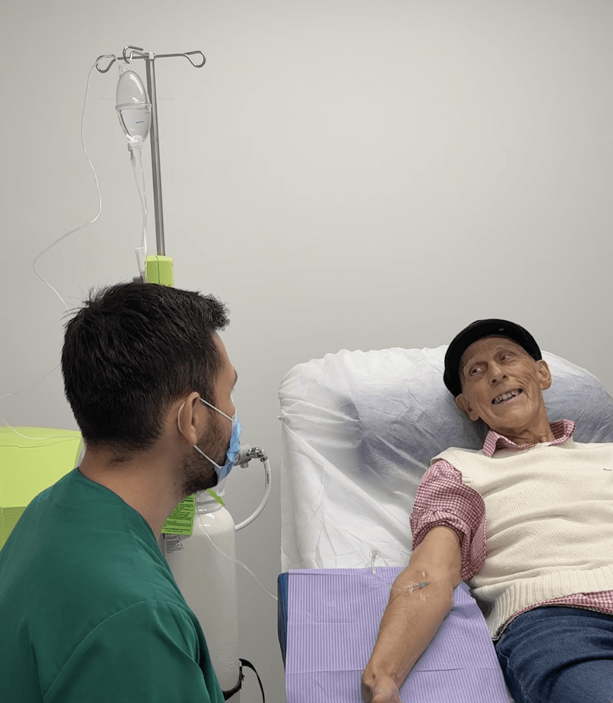 Screenshot 2025-10-28 at 11.03.33 AM