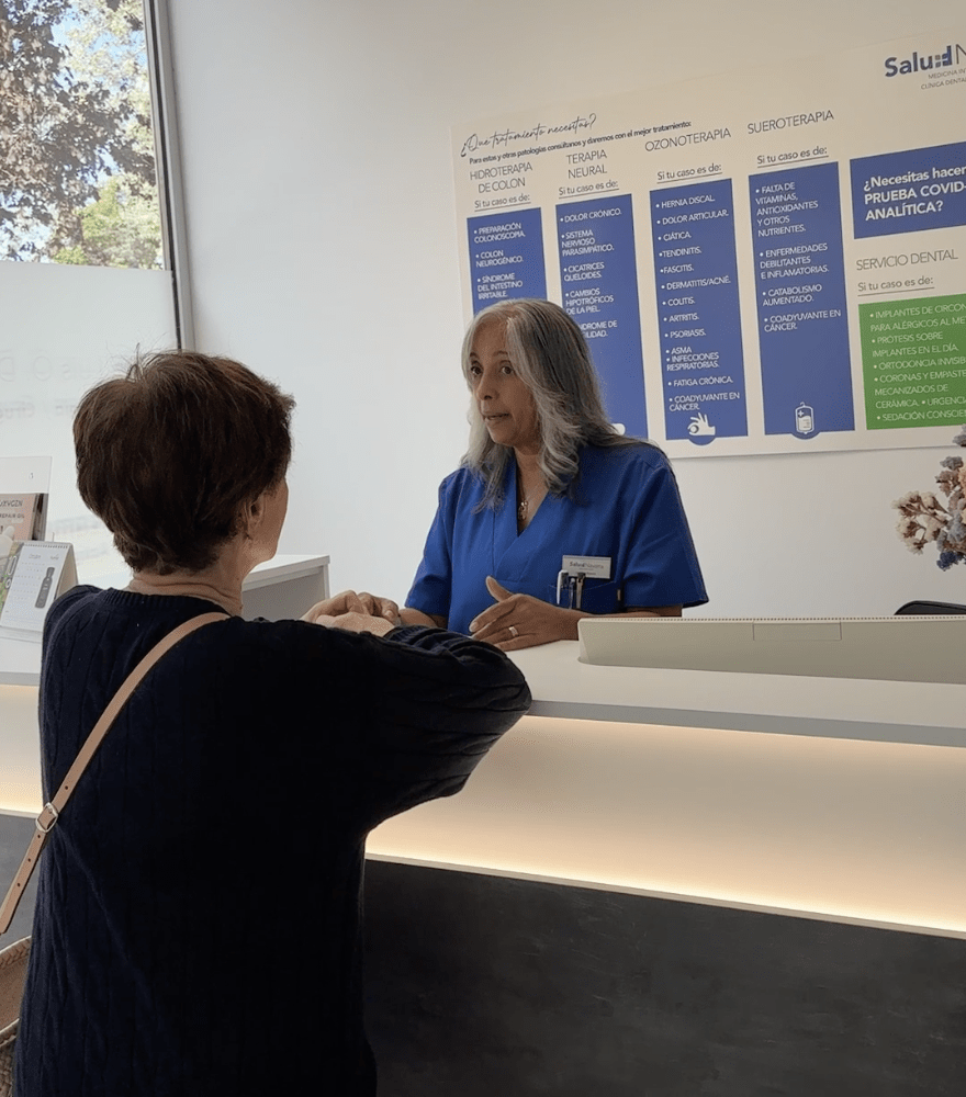 Screenshot 2025-11-14 at 2.56.41 PM