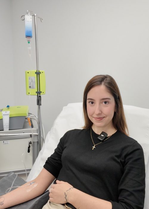 WhatsApp Image 2026-03-11 at 4.07.27 PM