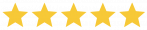 5estrellas
