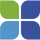 favicon-150x150