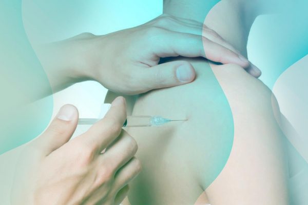 terapia neural en Pamplona