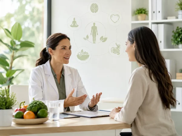 que-es-medicina-integrativa