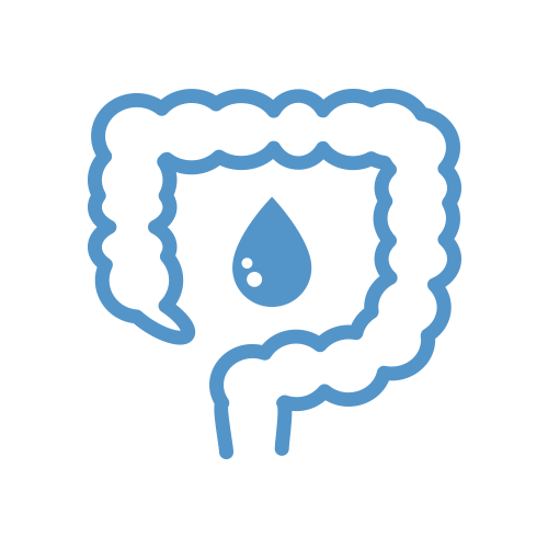 Hidroterapia de colon en Pamplona