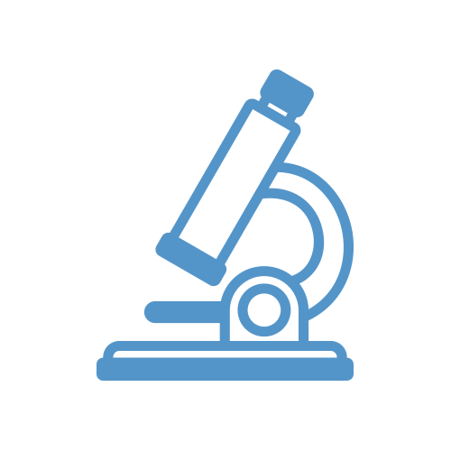 laboratorio