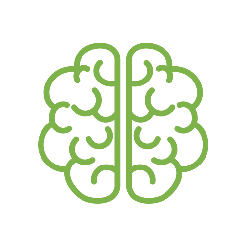 Terapia neural en Pamplona