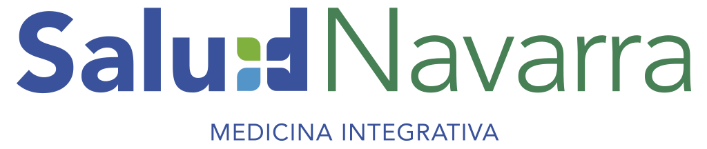 Salud Navarra Medicina Integrativa en Pamplona
