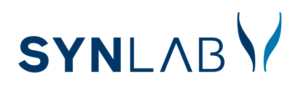 logotipo-SYNLAB